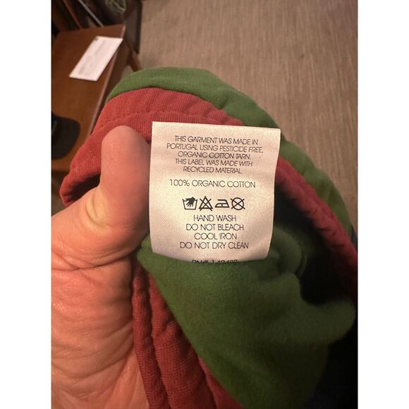 Bodega Anniversary Sweatpants - Size XXL - Picture 7 of 8